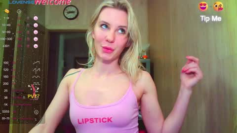 caramel online show from April 2026 09:46:01 PM