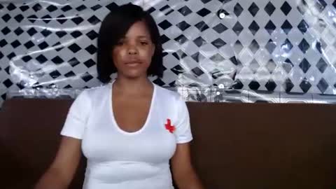 fifi online show from February 2025 10:48:01 AM