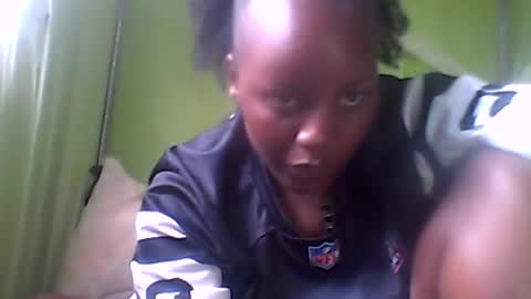 Snapshot of caramelbetty chatting on June 2026 10:24:01 AM Betty online show from June 2026 10:24:01 AM