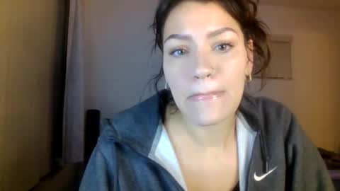 Snapshot of caramelmami26 chatting on January 2025 02:35:02 AM caramelmami26 online show from January 2025 02:35:02 AM