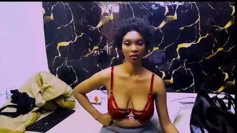 caramelminxx_ online show from June 2026 08:02:02 AM