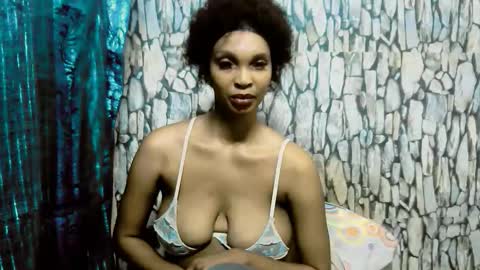 caramelminxxx1 online show from May 2026 06:52:01 AM