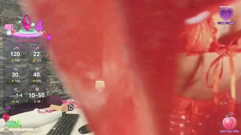 carolina online show from January 2026 04:56:02 PM