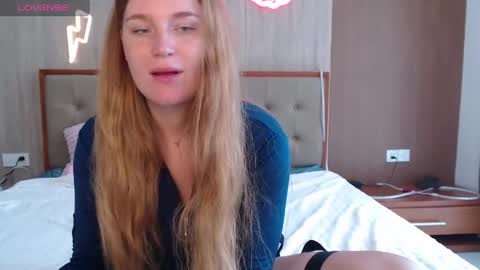 Lana online show from April 2026 01:34:01 AM