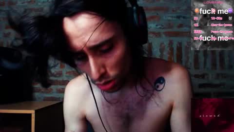 carameltoy4 online show from January 2026 06:51:02 AM