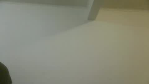 caravibugue online show from December 2024 11:51:01 PM