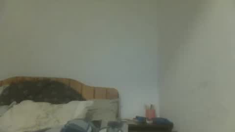 caravibugue online show from December 2024 01:46:01 AM