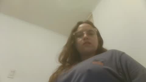 caravibugue online show from December 2024 08:20:01 AM