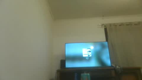 caravibugue online show from December 2024 06:23:02 AM