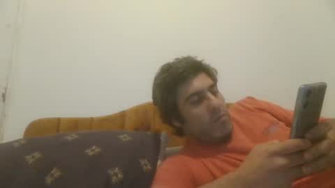 caravibugue online show from December 2024 06:25:02 AM