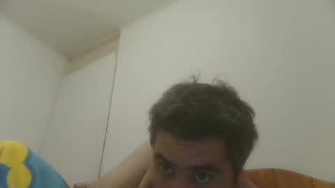 caravibugue online show from December 2024 12:34:01 AM