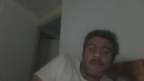 caravibugue online show from December 2024 12:43:02 AM