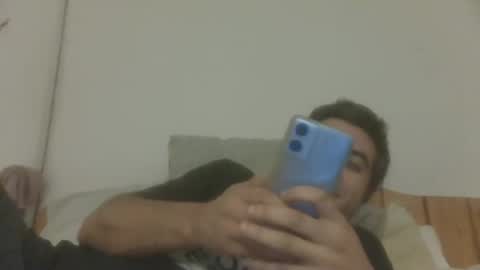 caravibugue online show from January 2025 05:22:02 AM