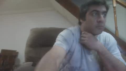 caravibugue online show from October 2025 03:12:02 AM