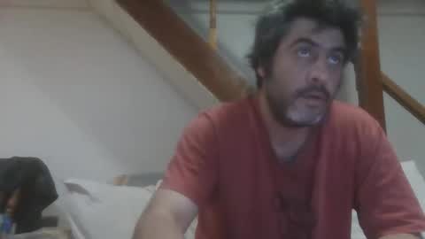 caravibugue online show from November 2025 05:35:02 AM