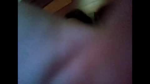 caravibugue online show from March 2026 05:08:02 AM