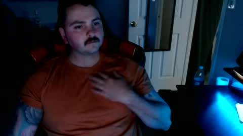Snapshot of cardi_beans chatting on June 2026 01:05:01 AM cardi_beans online show from June 2026 01:05:01 AM