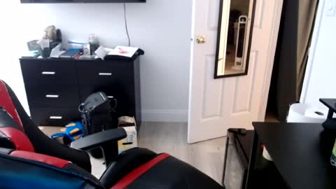 Snapshot of cardi_beans chatting on July 2026 05:49:01 AM cardi_beans online show from July 2026 05:49:01 AM