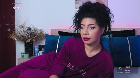 cardi_sin online show from January 2026 05:44:01 AM