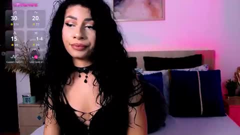 cardi_sin online show from June 2026 11:13:01 AM