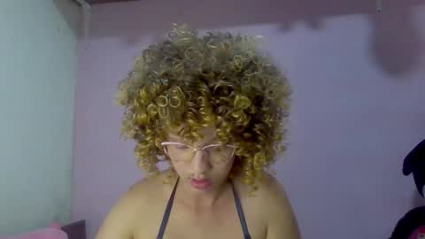 cardibloom0 online show from March 2026 05:52:01 PM