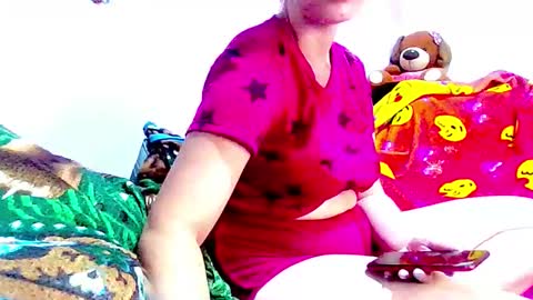 cardibloom0 online show from March 2026 03:23:01 AM