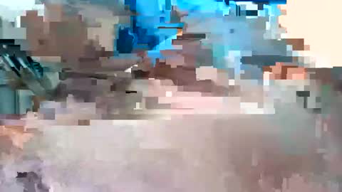 supersexycardie online show from December 2024 05:31:02 AM