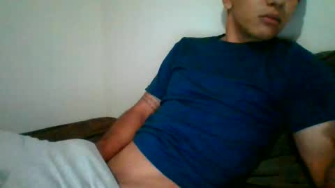 cardonay online show from June 2026 07:22:01 AM