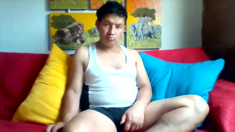 Snapshot of cardu8873 chatting on December 2024 04:39:02 PM cardu8873 online show from December 2024 04:39:02 PM