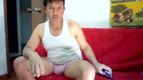 Snapshot of cardu8873 chatting on December 2024 01:13:02 AM cardu8873 online show from December 2024 01:13:02 AM