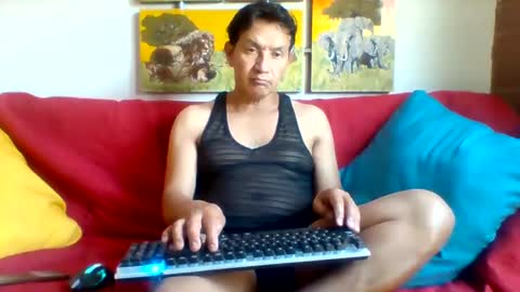 Snapshot of cardu8873 chatting on January 2025 04:18:02 PM cardu8873 online show from January 2025 04:18:02 PM