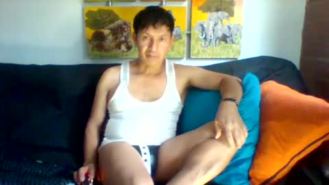 Snapshot of cardu8873 chatting on March 2025 10:05:02 PM cardu8873 online show from March 2025 10:05:02 PM