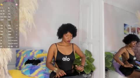 Snapshot of cardykambell chatting on September 2025 04:12:01 AM cardykambell online show from September 2025 04:12:01 AM