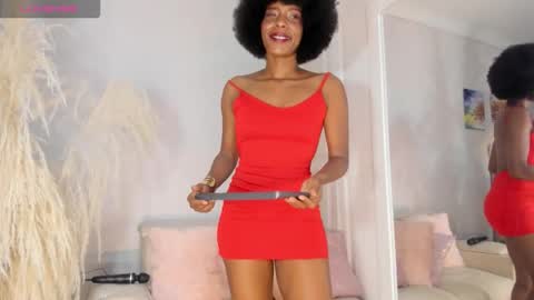 cardykambell online show from February 2026 07:51:01 AM