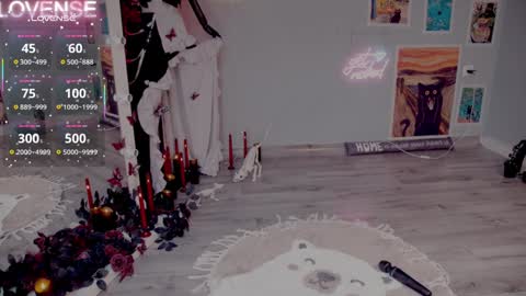 Snapshot of careful_i_bite chatting on November 2025 06:12:02 AM NONA follow online show from November 2025 06:12:02 AM