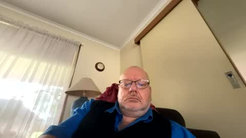 Snapshot of careroz chatting on July 2026 04:59:02 AM careroz online show from July 2026 04:59:02 AM