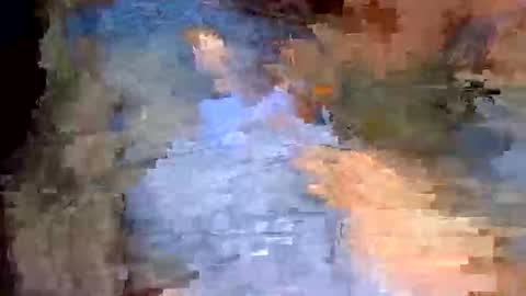 caress_ online show from February 2026 10:21:02 AM