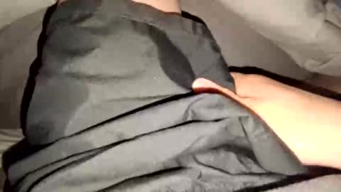 caress_ online show from March 2026 09:59:01 AM