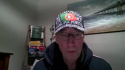 Snapshot of caressluving chatting on January 2025 02:14:01 AM Caressluving online show from January 2025 02:14:01 AM