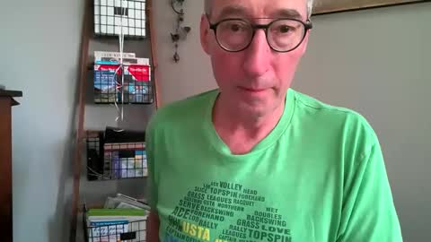 Snapshot of caressluving chatting on March 2025 10:54:01 PM Caressluving online show from March 2025 10:54:01 PM