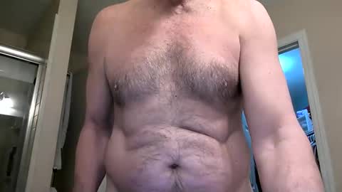 Snapshot of caressluving chatting on March 2025 12:44:01 AM Caressluving online show from March 2025 12:44:01 AM