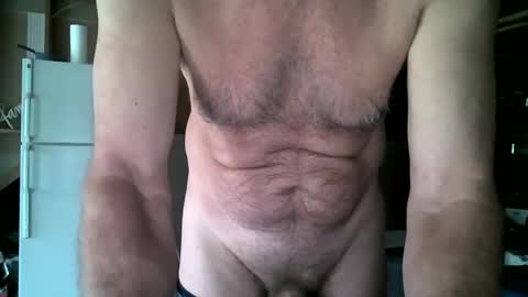 Snapshot of caressluving chatting on September 2025 07:58:02 PM Caressluving online show from September 2025 07:58:02 PM