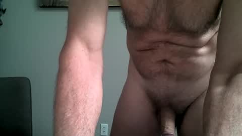 Snapshot of caressluving chatting on September 2025 06:41:02 PM Caressluving online show from September 2025 06:41:02 PM