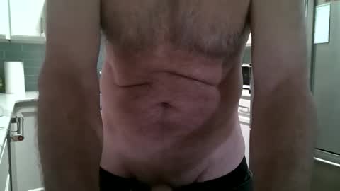 Snapshot of caressluving chatting on September 2025 03:14:01 PM Caressluving online show from September 2025 03:14:01 PM