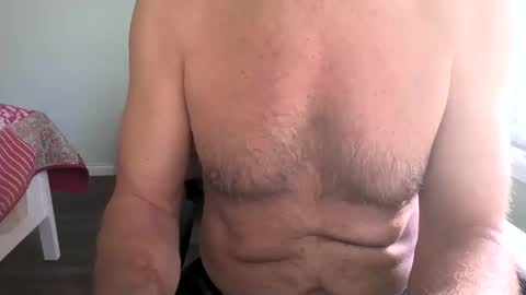 Snapshot of caressluving chatting on October 2025 07:14:02 PM Caressluving online show from October 2025 07:14:02 PM