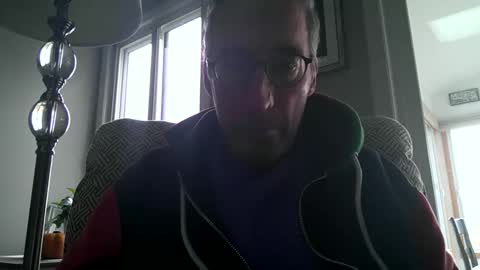 Snapshot of caressluving chatting on October 2025 07:13:02 PM Caressluving online show from October 2025 07:13:02 PM