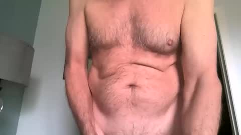 Snapshot of caressluving chatting on October 2025 06:57:02 PM Caressluving online show from October 2025 06:57:02 PM