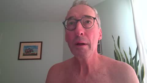 Snapshot of caressluving chatting on July 2026 01:51:01 PM Caressluving online show from July 2026 01:51:01 PM