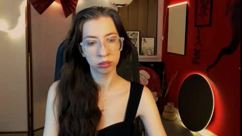 Snapshot of careyjonas chatting on December 2025 01:07:01 PM careyjonas online show from December 2025 01:07:01 PM