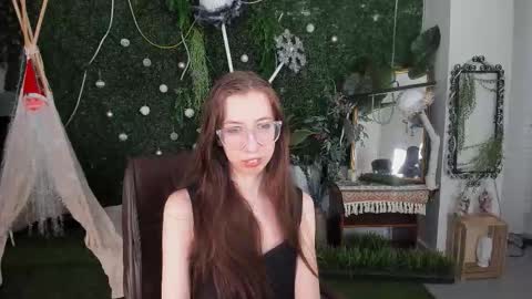 Snapshot of careyjonas chatting on January 2026 05:26:02 PM careyjonas online show from January 2026 05:26:02 PM